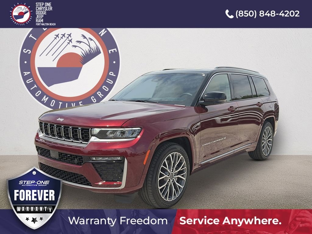 jeep grand cherokee l 2026 1C4RJKER1T8563412 image jeep grand cherokee l 2026 1C4RJKER1T8563412 image
